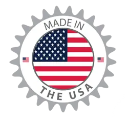 Channel Manufacturing products are made in the USA