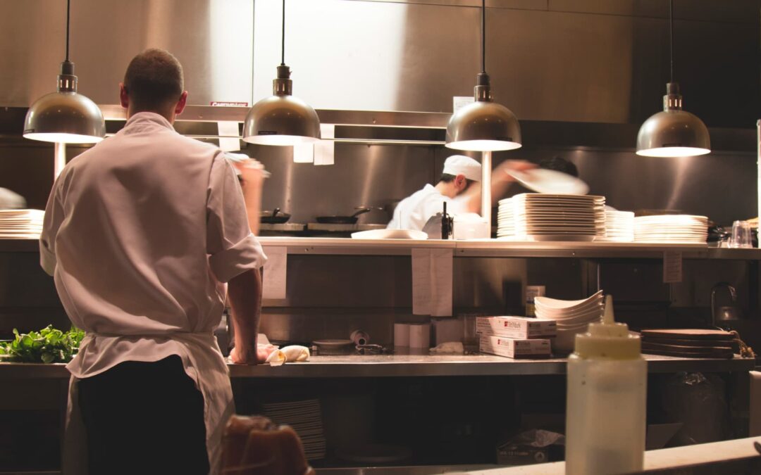 How to Open a Restaurant: The Ultimate Guide for Foodservice Operators
